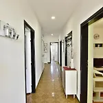 With Parking Space - 20421 Umag